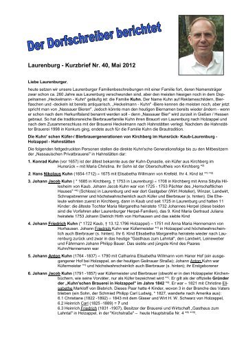 Laurenburg Kurzbrief Nr. 40.pdf