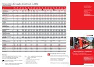 R 43/RB 94 Marburg – Erndtebrück (PDF, 1.23 - Kurhessenbahn