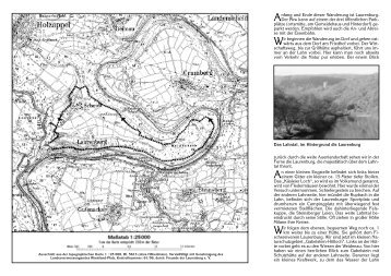 Laurenburg - Tour 2.pdf