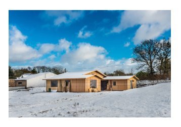 Brindleshaw Barn