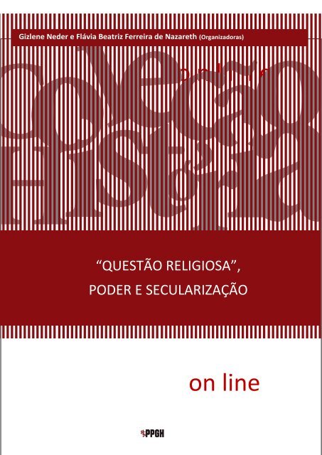 Crítica: RED 2 – Aposentados e Ainda Mais Perigosos – Portfólio Pedro  Henrique