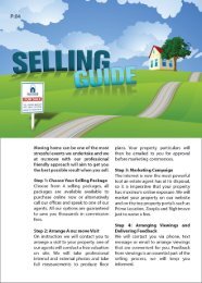 04 Selling Guide