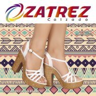 Catalogo27