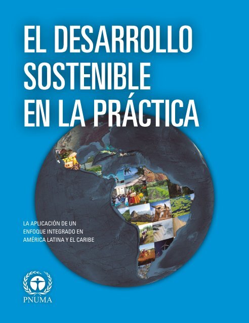 Cuaderno digital de explotación y nutrición sostenible de suelos: dos  grandes retos para 2024