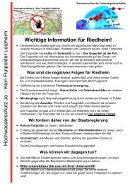 Flugblatt Polder DIN3 PDF