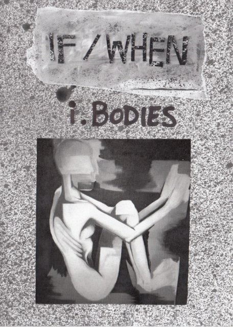 i. Bodies