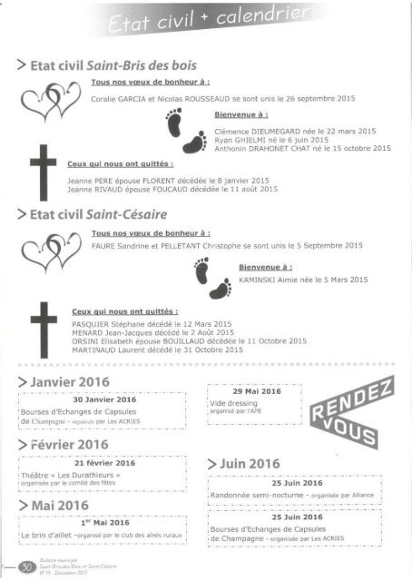 Au fil du Coran 14-décembre 2015