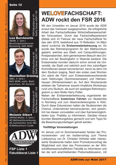 ADW-Wahl-Info_Ausgabe 46