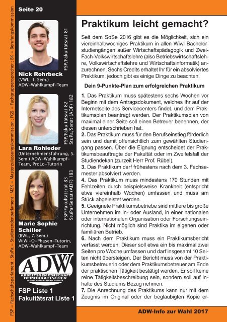 ADW-Wahl-Info_Ausgabe 46