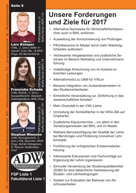 ADW-Wahl-Info_Ausgabe 46