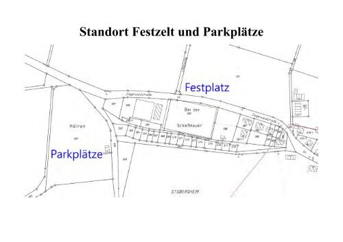 klein 170113 Bürger- Informationsveranstaltung Präsentation für Homepage