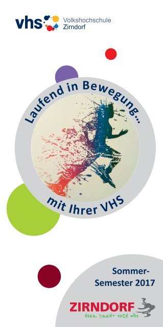 Blatterprogramm Vorlage