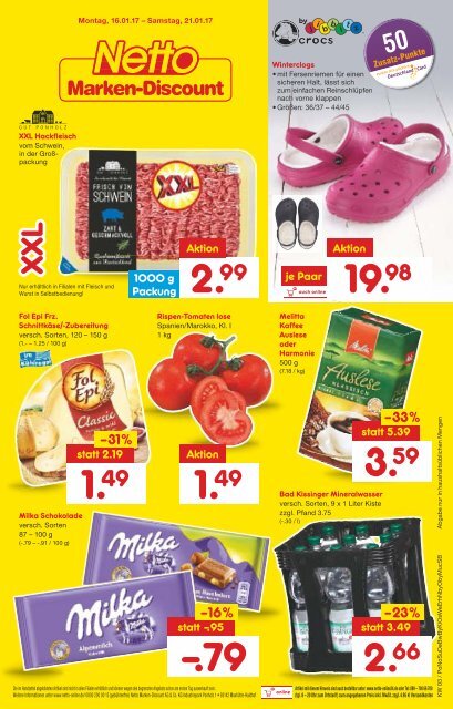 Coca-cola Deko-kissen Angebot bei NETTO