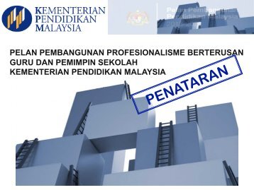 POWERPOINT_PPB