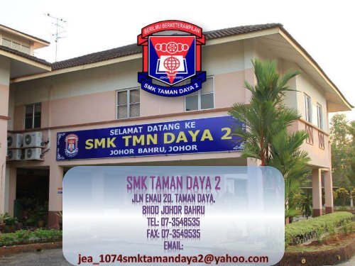 SMKTD2