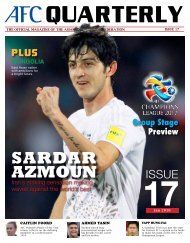 afc-magazine-17