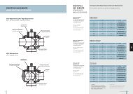 ersatzteile und zubehör spare parts and accessories