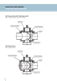 5 ersatzteile und zubehör spare parts and accessories