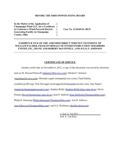 MMSD Chloride Compliance Study Report - Final 6-19-15bookmarks