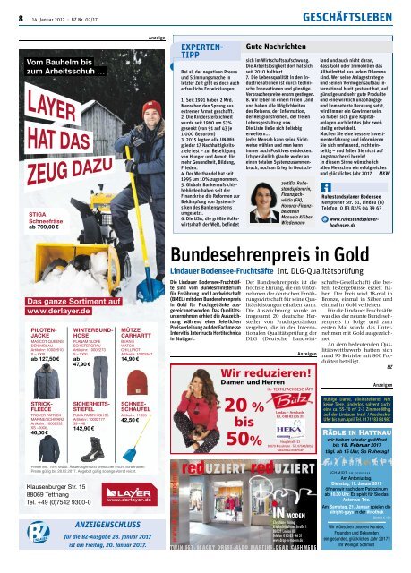 14.01.17 Lindauer Bürgerzeitung