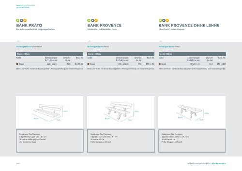 Katalog 2017 - Deutsch