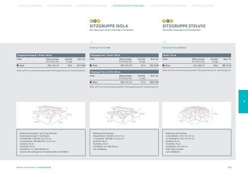 Katalog 2017 - Deutsch