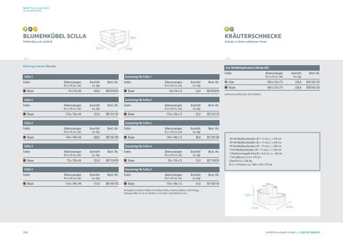 Katalog 2017 - Deutsch