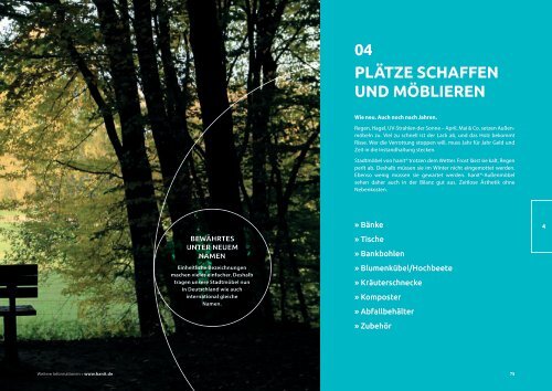 Katalog 2017 - Deutsch