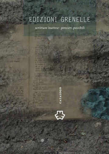 grenelle_catalogo_web_new