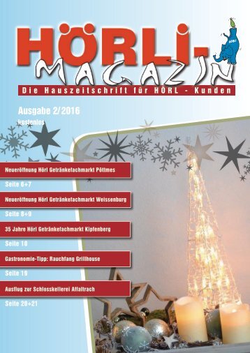 hoerli_magazin_2_2016