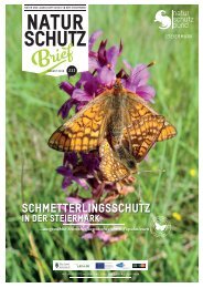 Naturschutzbrief_2016