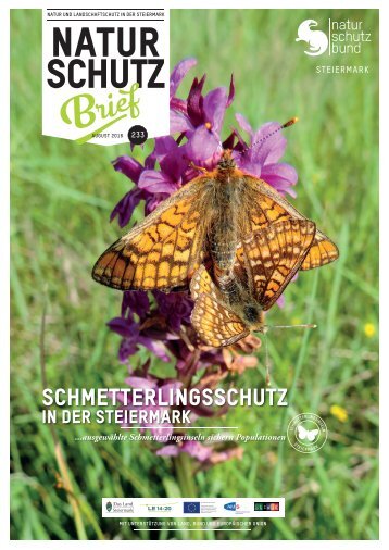 Naturschutzbrief_2016