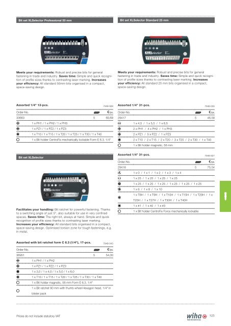 EN_EURO_Wiha-Katalog-gesamt-2017