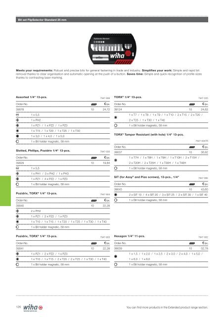 EN_EURO_Wiha-Katalog-gesamt-2017