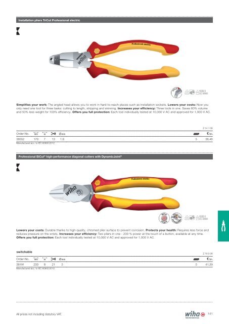 EN_EURO_Wiha-Katalog-gesamt-2017