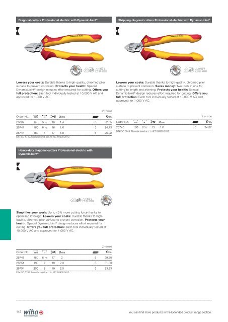 EN_EURO_Wiha-Katalog-gesamt-2017