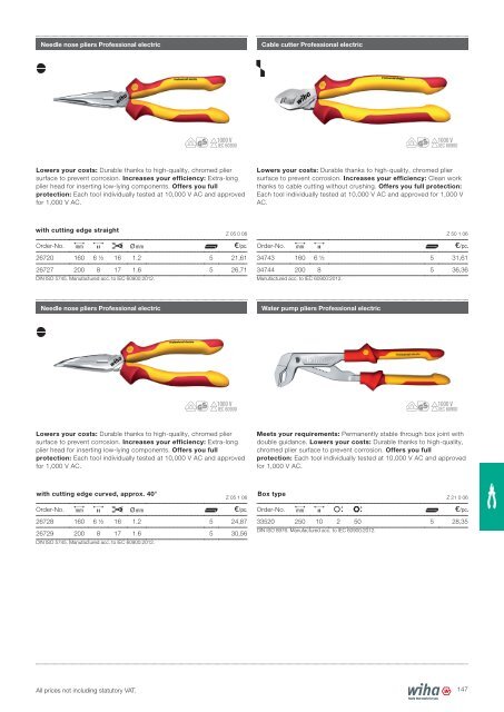 EN_EURO_Wiha-Katalog-gesamt-2017