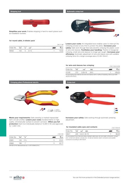 EN_EURO_Wiha-Katalog-gesamt-2017