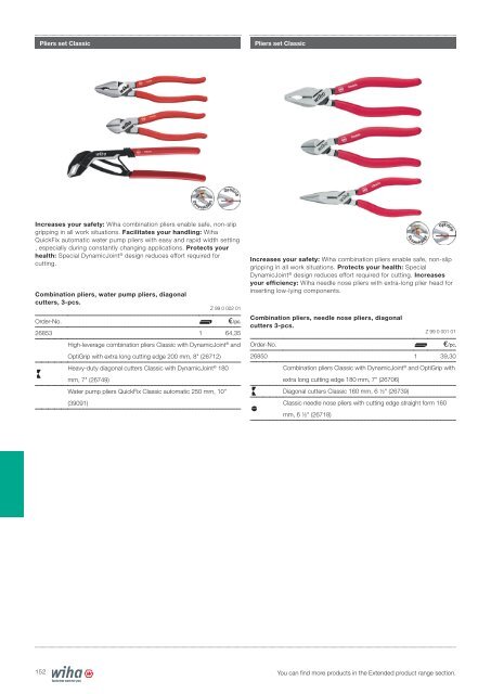 EN_EURO_Wiha-Katalog-gesamt-2017