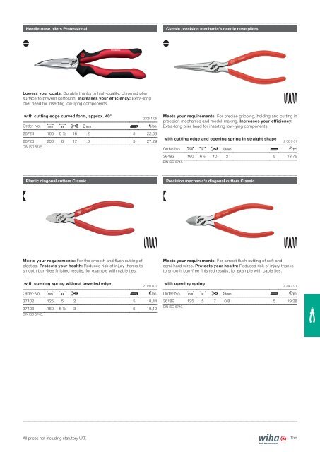 EN_EURO_Wiha-Katalog-gesamt-2017