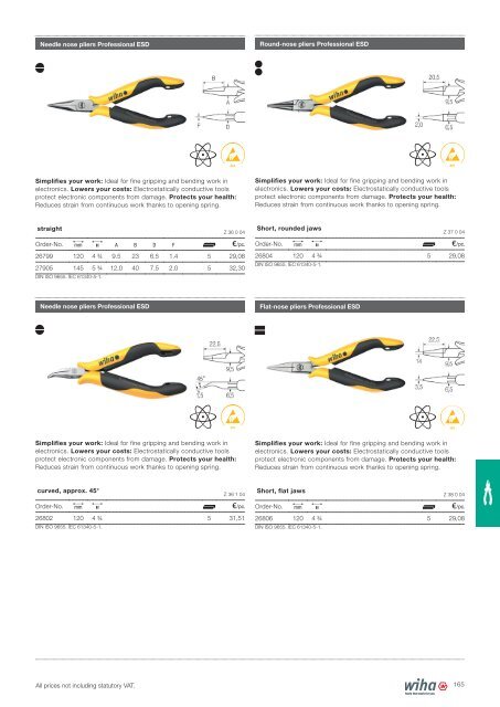 EN_EURO_Wiha-Katalog-gesamt-2017