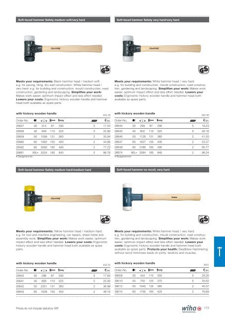 EN_EURO_Wiha-Katalog-gesamt-2017