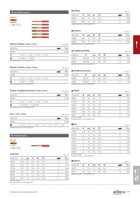 EN_EURO_Wiha-Katalog-gesamt-2017