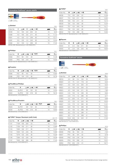 EN_EURO_Wiha-Katalog-gesamt-2017