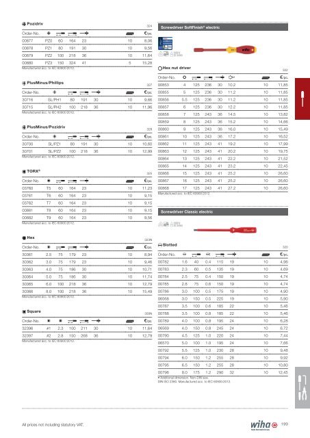 EN_EURO_Wiha-Katalog-gesamt-2017