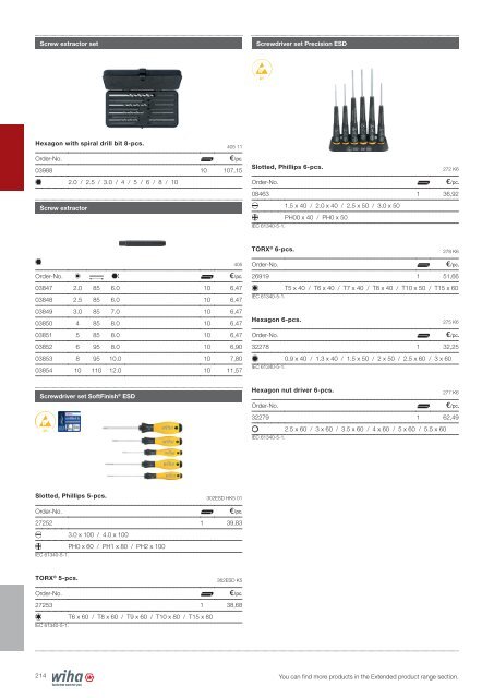 EN_EURO_Wiha-Katalog-gesamt-2017