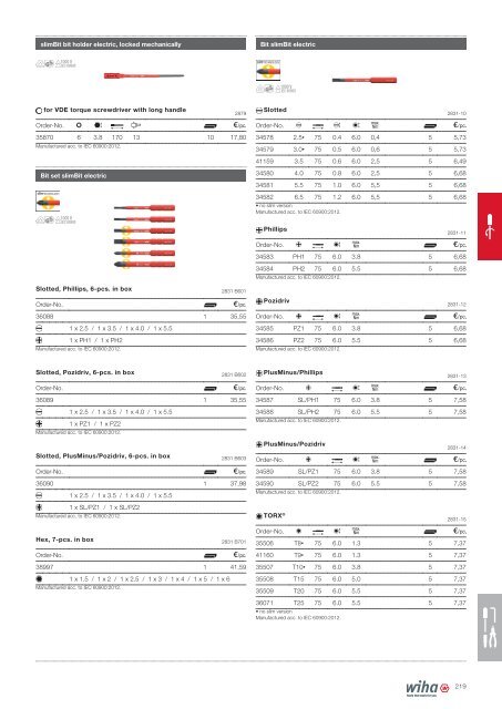 EN_EURO_Wiha-Katalog-gesamt-2017