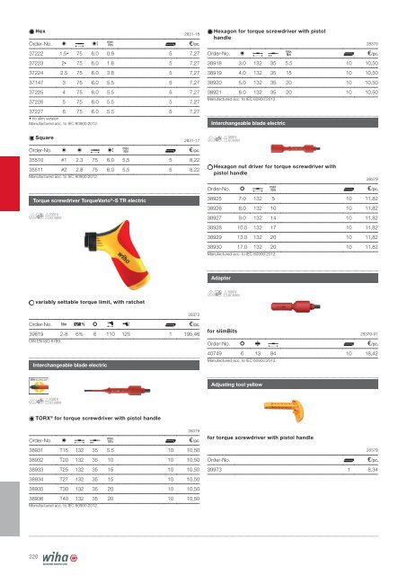 EN_EURO_Wiha-Katalog-gesamt-2017