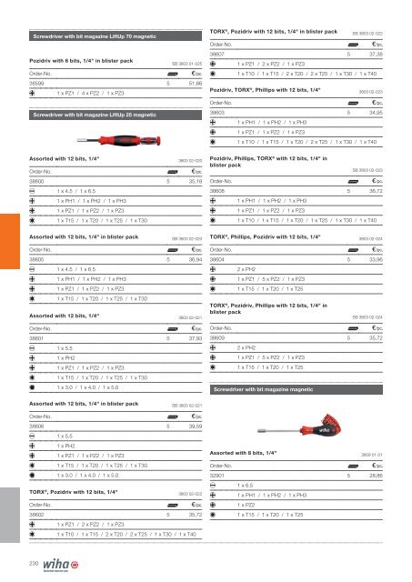 EN_EURO_Wiha-Katalog-gesamt-2017