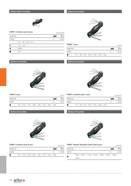 EN_EURO_Wiha-Katalog-gesamt-2017